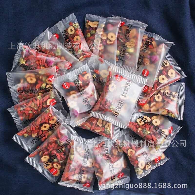 mmexport1506405314072