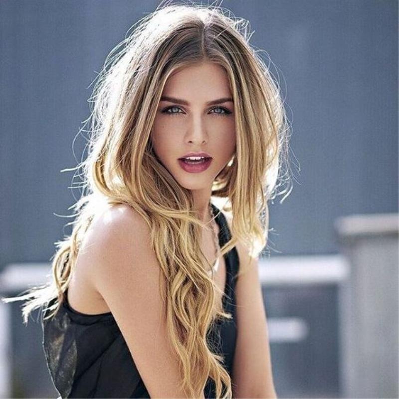 佰芙美-K09 (1)_副本