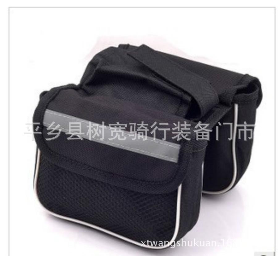 2345_image_file_copy_12_meitu_