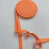 Cinta de Unión Elástica de Nylon Spandex al por Mayor del Fabricante para Chaquetas de Plumas Infantiles, Elástico para Ropa Interior Alta Elasticidad