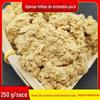 Atacado de Folhas de Artemísia, Lã de Artemísia, Folhas de Artemísia, Atacado de Folhas de Artemísia, Atacado de Folhas de Artemísia de Fabricantes
