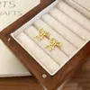 Aretes de Lazo Estilo Coreano para Mujer, Aretes Nuevos Simples y Versátiles para el Trayecto Diario, Aretes Versátiles de Nicho