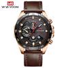 Reloj Caliente Shopee Amazon Transfronterizo Reloj para Estudiante Hombre Modelo con Correa de Cadena de Acero Soporta Venta al por Mayor de Fábrica Personalizada