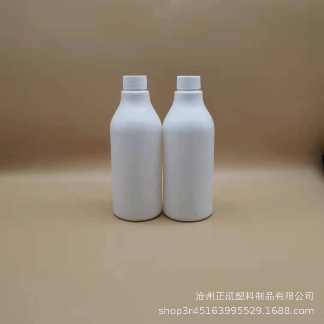微信图片_20220420102711