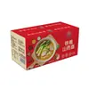 Cajas de Embalaje, Cajas de Color, Empaque de Producto, Cajas de Cartón Blanco, Cajas Sorpresa, Cajas Vacías, Impresión de Lotes Pequeños, Hecho a Medida, Fábrica de Origen