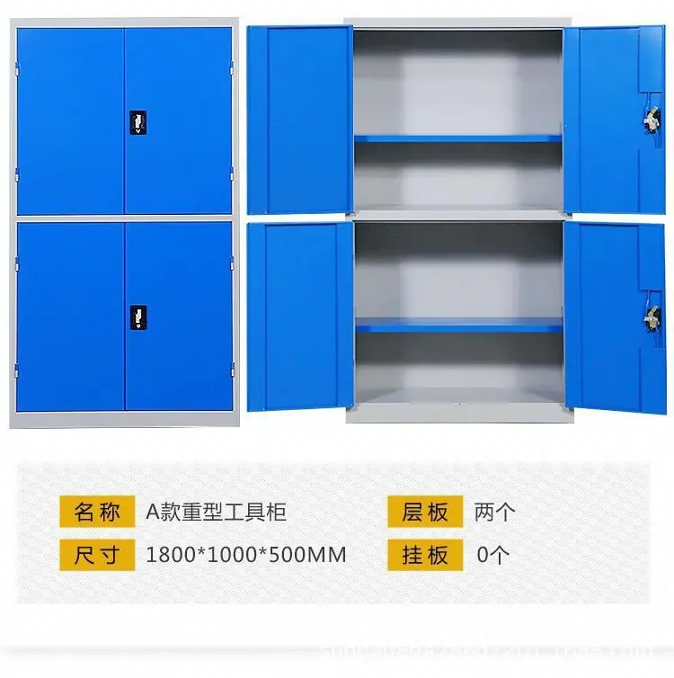 图片20210706131600.jpg