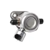 Bomba de combustible de alta presión nueva para BMW X1 X3 X5 X6 3.0L 13517610761 026152013