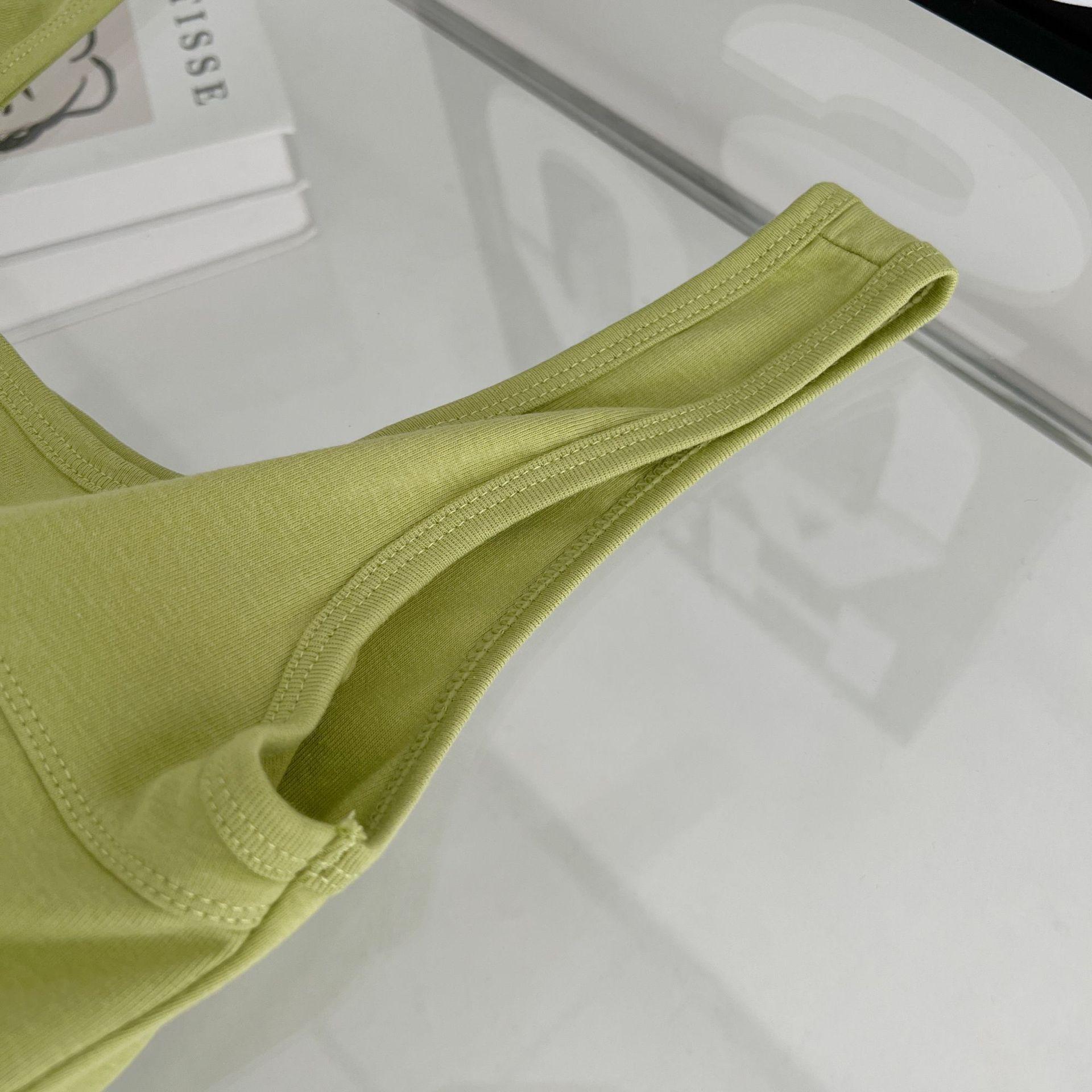 IMG_8489(20230214-170016)