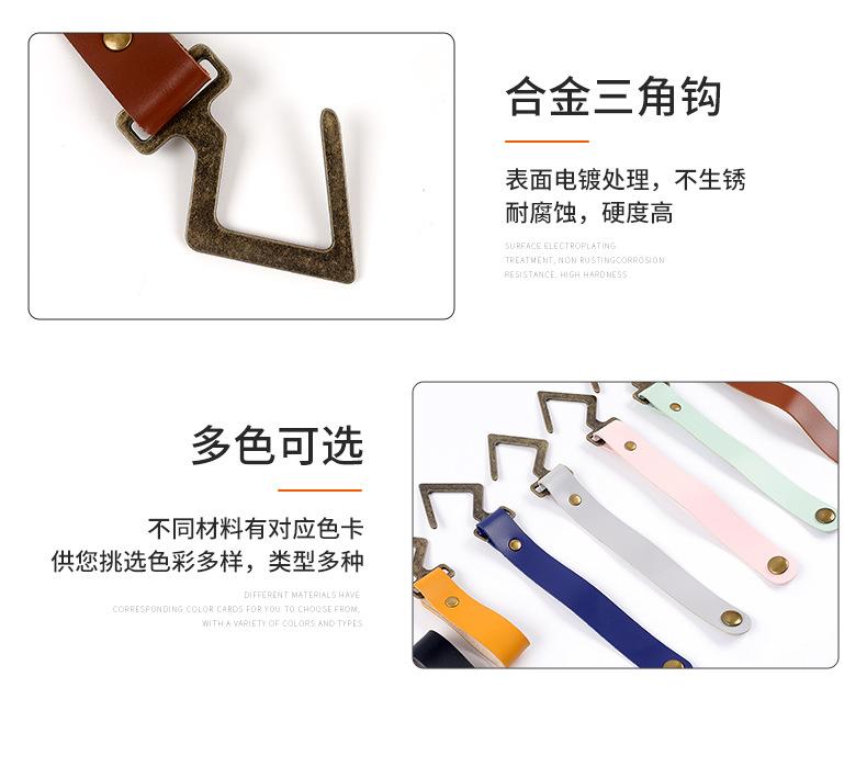 详情页_05
