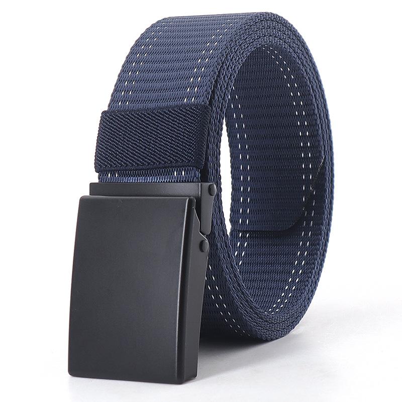 IMG_2184