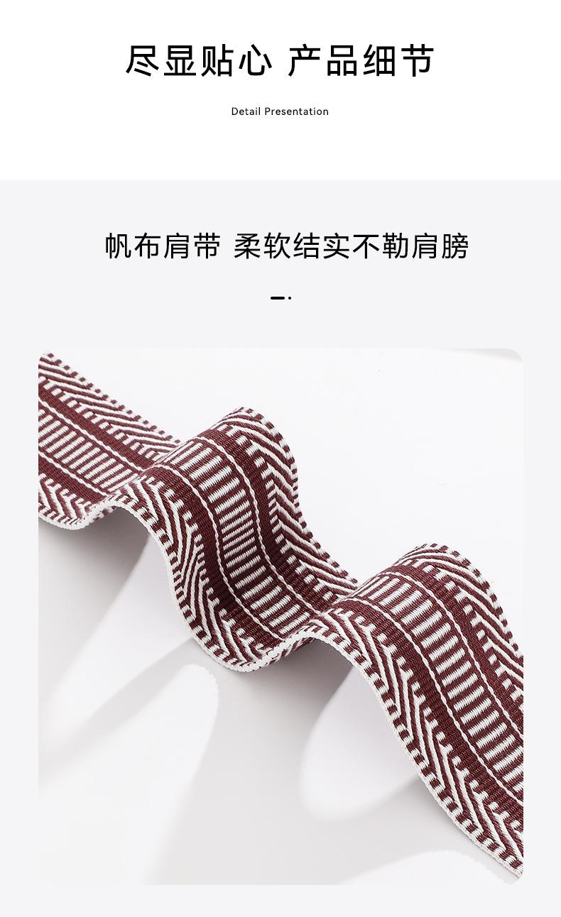 详情_09.jpg