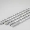 Fabricante de Pernos para Energía Eólica Pernos de Anclaje para Aspas 42Cr para Fijación de Góndola Tornillos de Torre M24-M72 Rosca Completa