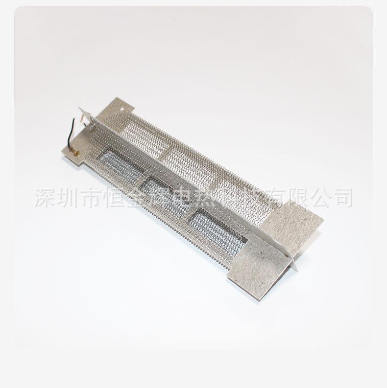 干手机详情_10.jpg