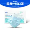 Kit de primeros auxilios médico DIY para exteriores, hogar, coche, kit de emergencia médica, accesorios opcionales con logotipo imprimible