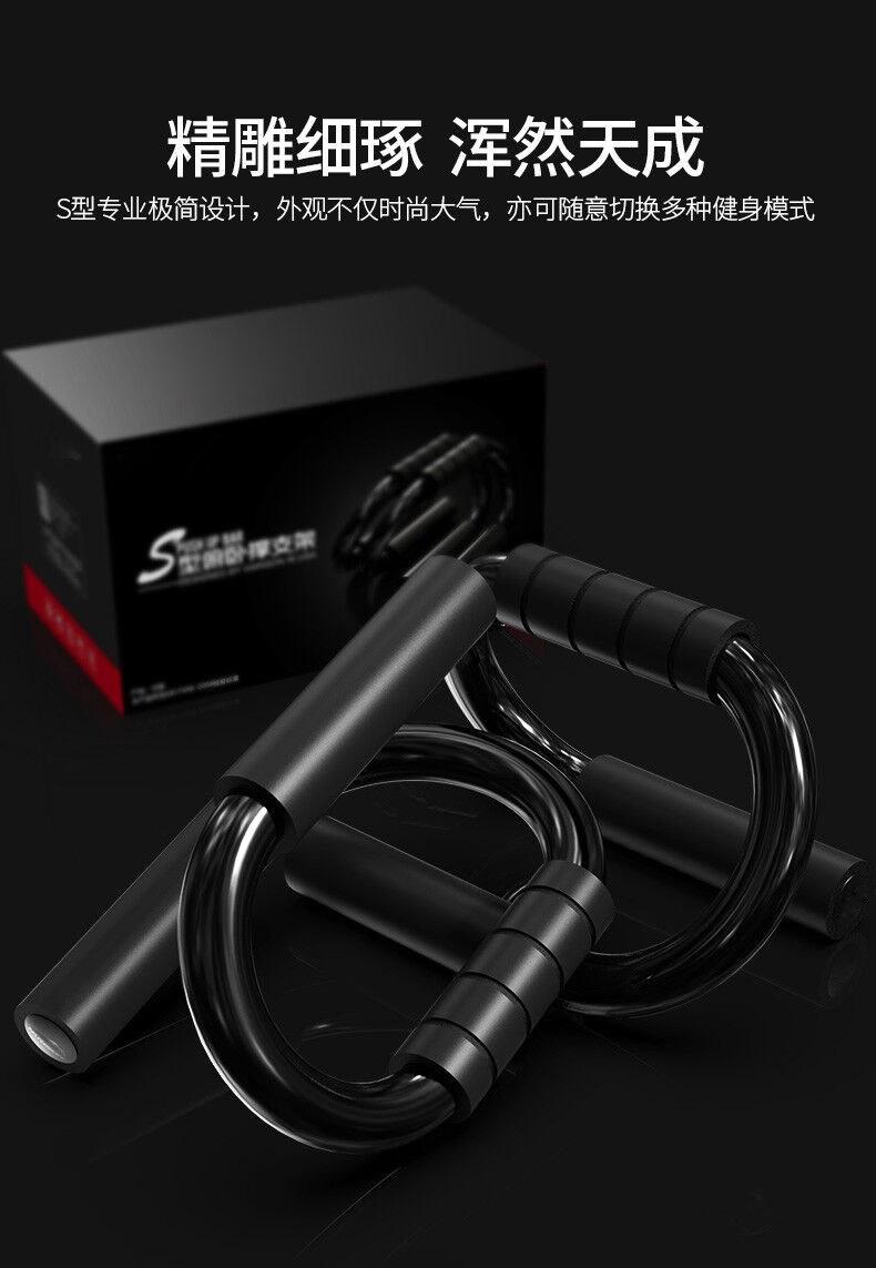 O1CN01u54pMI1T2RAdtuxvS_!!2211