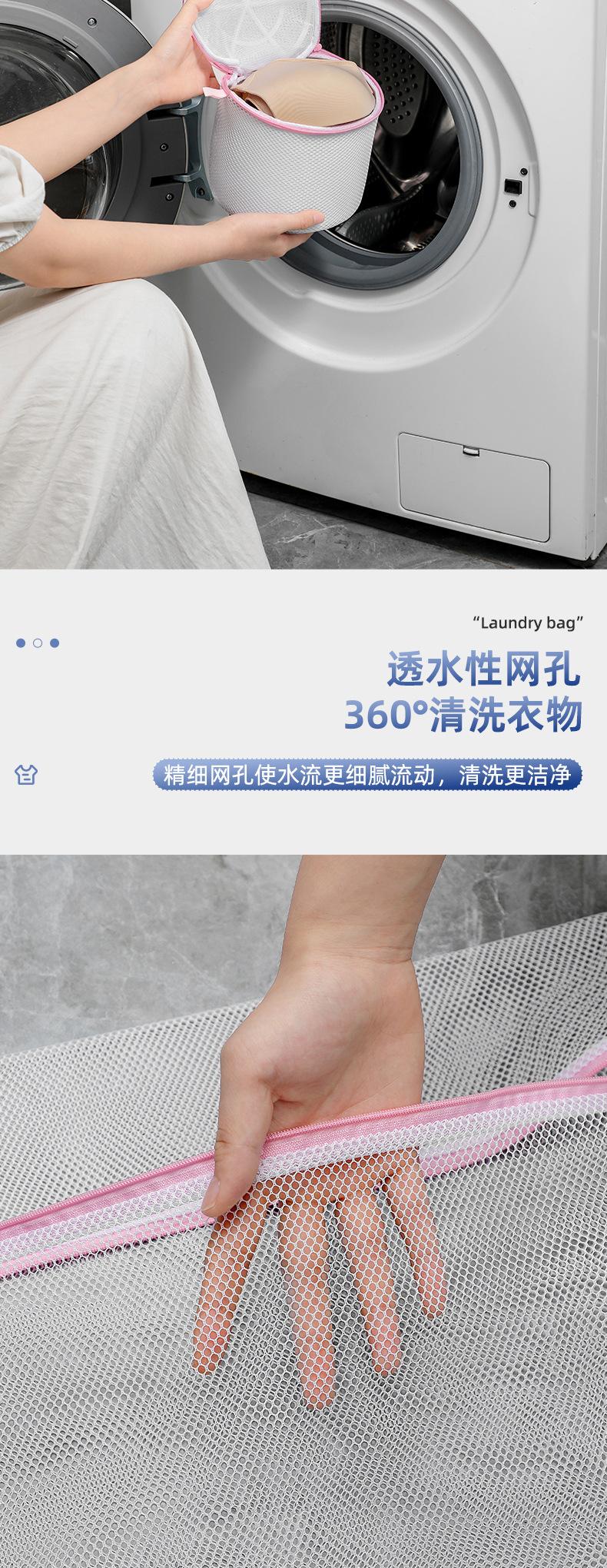微信图片_20230412095801_09