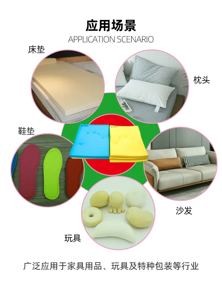 详情页1-4