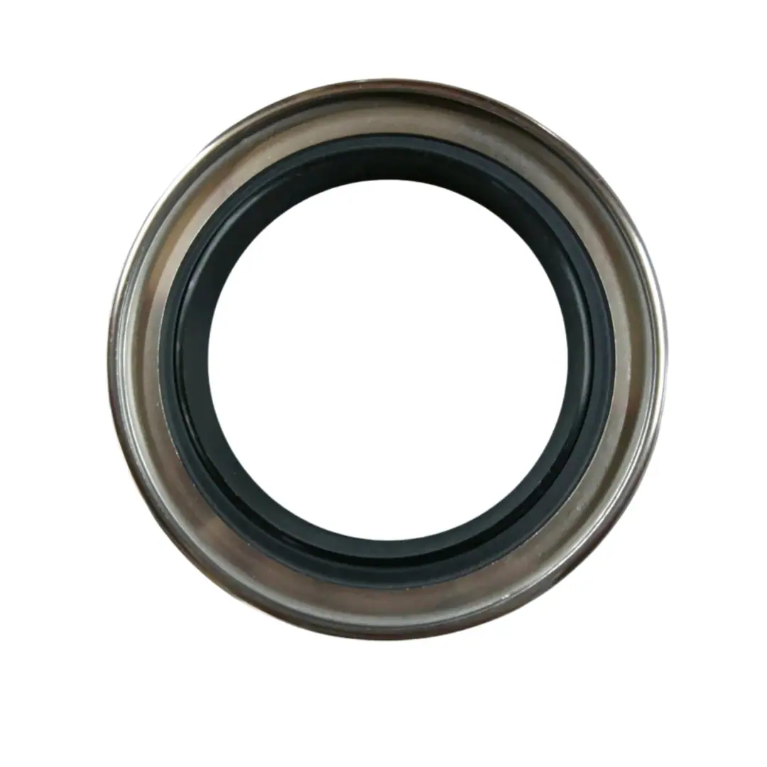 hsy-1687932921204.webp.png