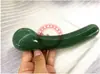 Bastão de Massagem de Cristal Natural uma Variedade de Estilos Suporta Personalização de Tamanho