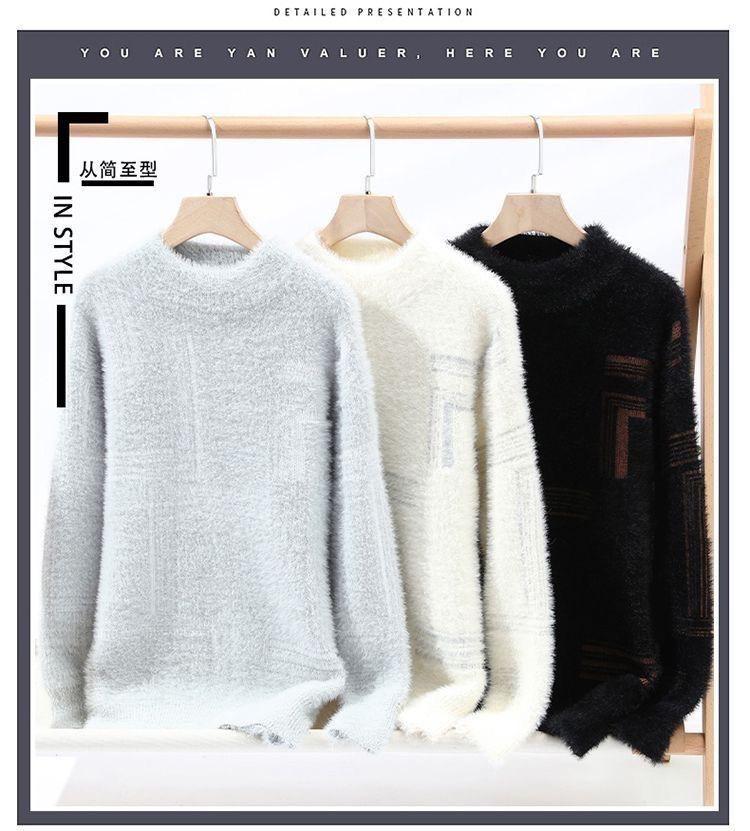 752e525d-8a3d-4a39-a523-97c25655639f.jpe