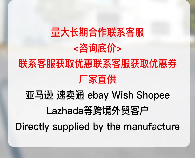 详情 (3)