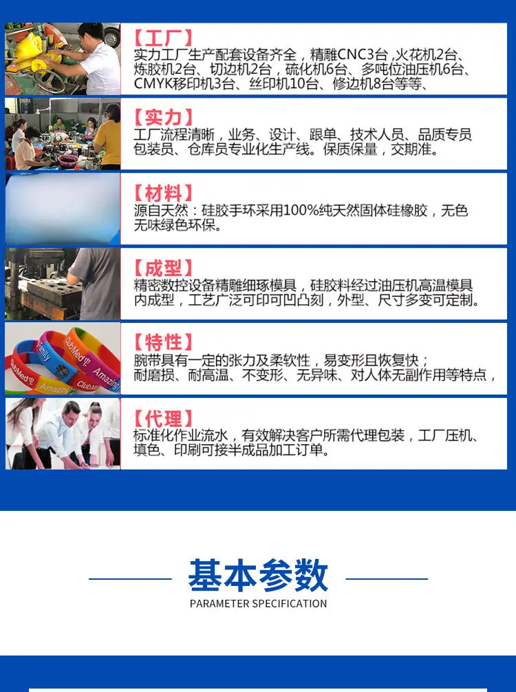 手环修改2_03.jpg