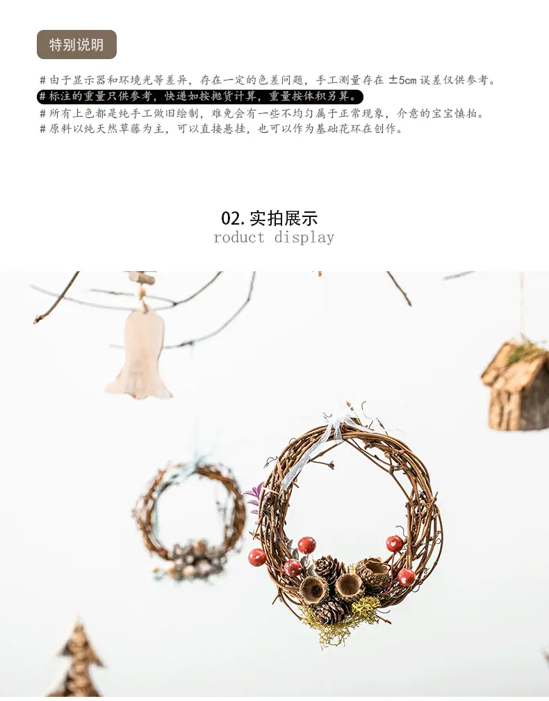 小滕环_04.gif