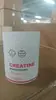 Cápsulas Gominola Probióticas con Xilitol en Stock Transfronterizo, Envío Directo de Una Pieza, Producto Popular Tk de EE. UU., Disponible para Venta al por Mayor y al por Menor