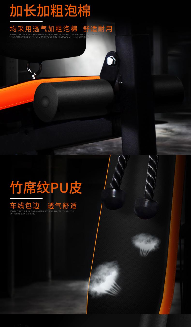 详情11.jpg