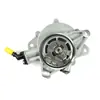 Adequado para Motor Bmw Mini Peugeot Ep6 456583 Bomba de Vácuo Mecânica Automotiva