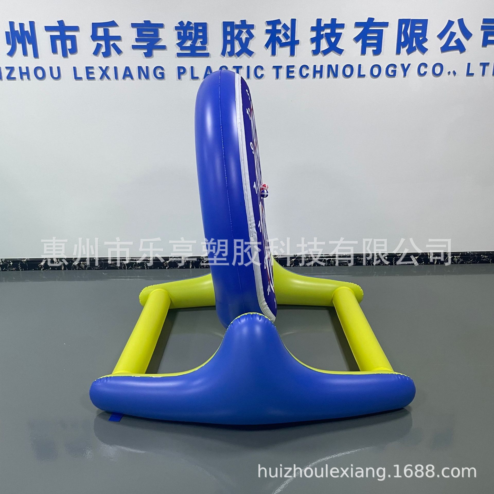 微信图片_20250807171749