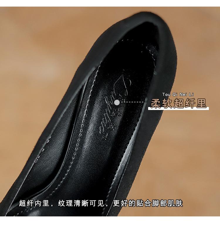 详情1_05.jpg