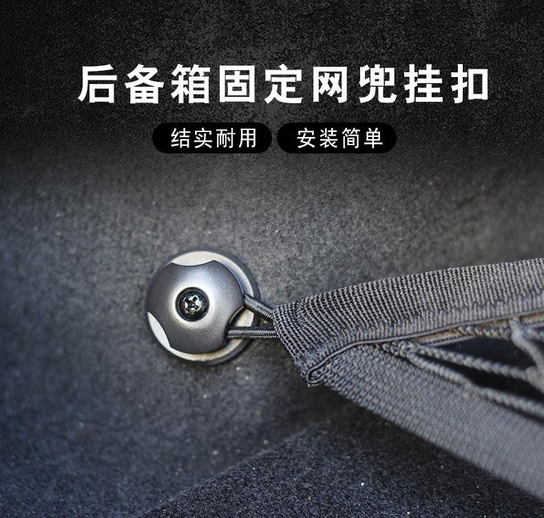 gm6Wj/KhytS4s84XTF8ijBHu9qbs/qBjQq+z