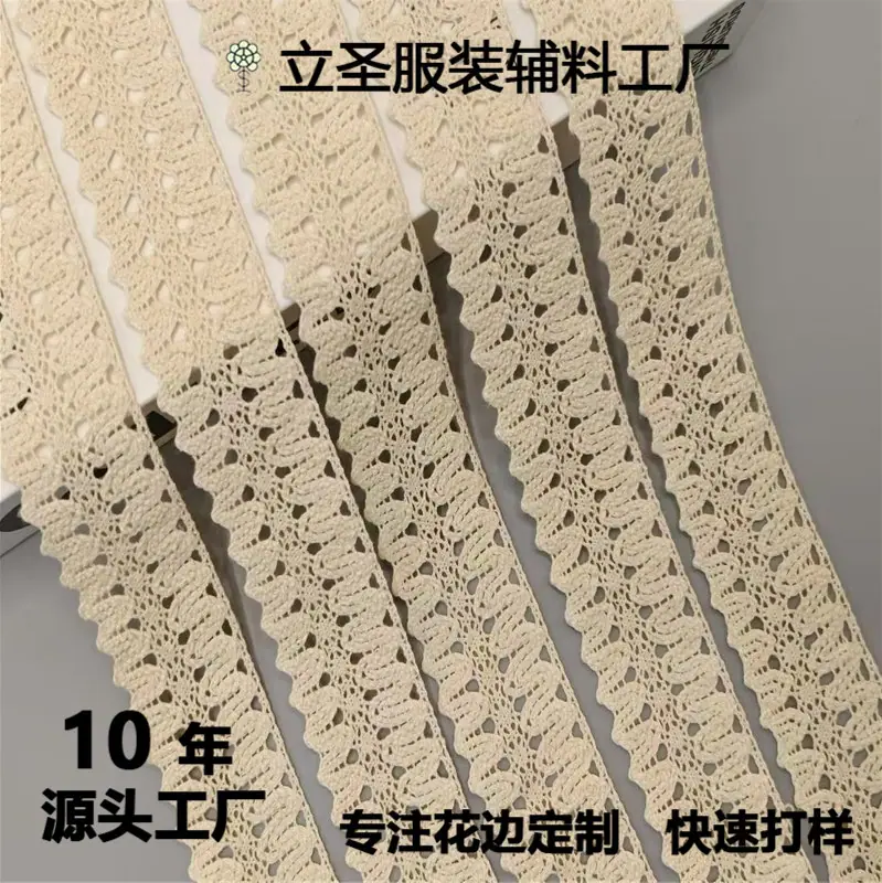 微信图片_20240815111208.jpg