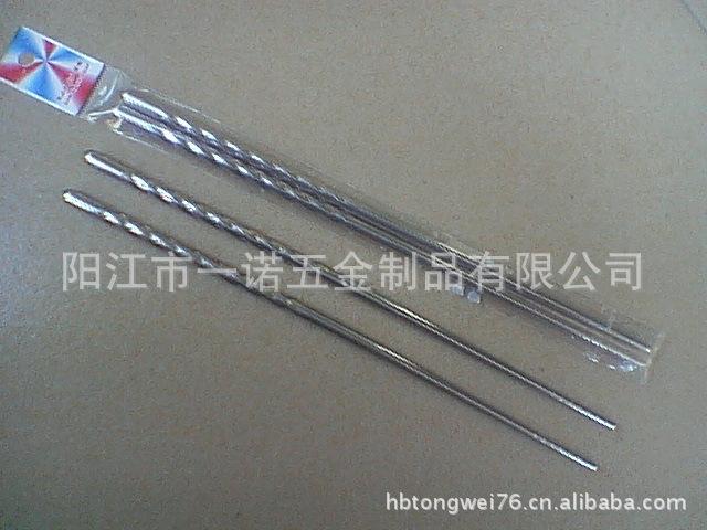 筷子照片 1157