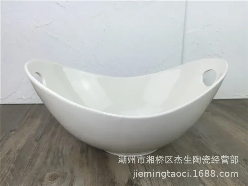 CC128 (8)