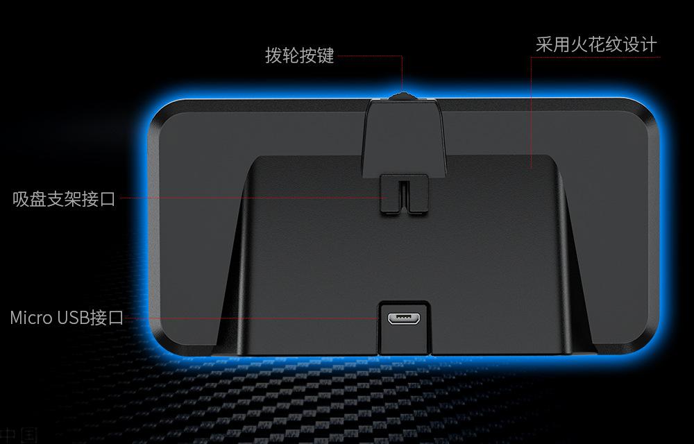 G11_07.jpg