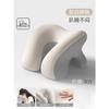 Almohada para Siesta en la Oficina para Niños, Estudiantes, Estudiantes de Secundaria, Almohada Especial para Siesta, Almohada, Almohada para Dormir en el Escritorio