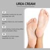 Oceaura Crema Hidratante para Pies Ingredientes Diarios Suaves Hidrata, Humecta, Refresca y Siente Confort Crema para Pies