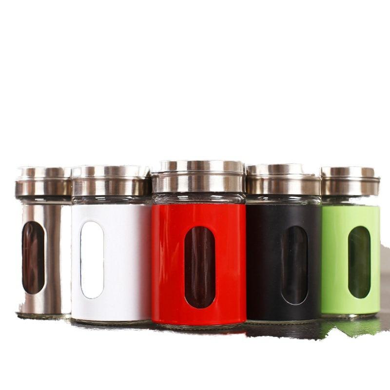 23351724833_507742940