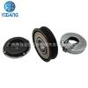Aig380-Cl 68140664Ac 68140664Ae Kit Embreagem Compressor Ar Condicionado É