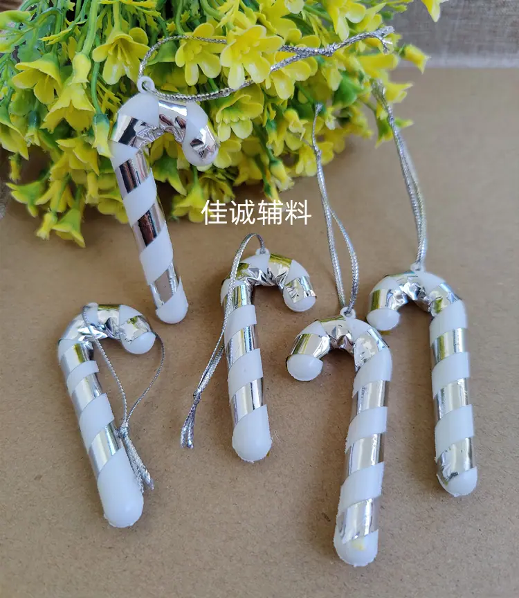 银拐杖.jpg