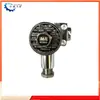 Huainan Hualin Dfb20/8 Válvula Solenoide à Prova de Explosão para Mineração Acessórios Originais Genuínos para Dispositivo de Controle