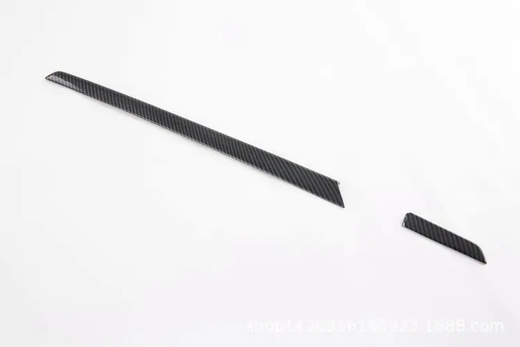 114.jpg