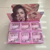 Parches Populares de Uñas de Comercio Exterior para Mujeres, Uñas Portátiles Usables, Uñas Postizas, Uñas Usables de Moda, Venta al por Mayor de Fabricantes