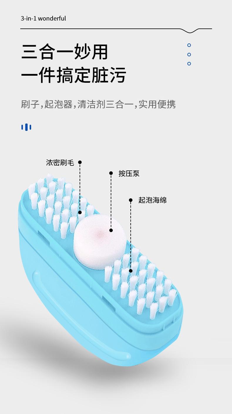 详情_03.jpg