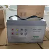 Batería APC schneider M2AL12V100 24 40 65 120AH sala panel DC dedicado