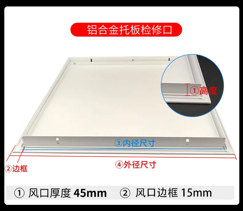 第三款-恢复的_12.jpg