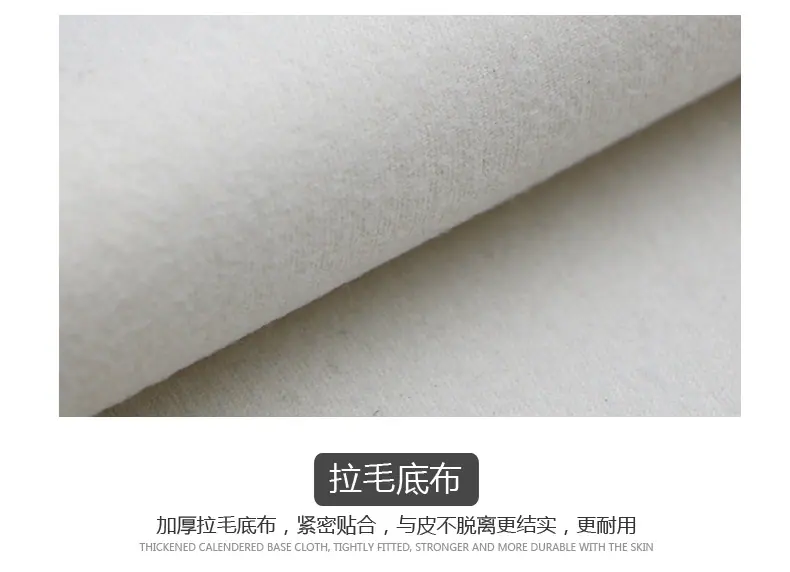 荔枝详情页_21.jpg
