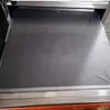 Máquina Totalmente Automática para Hacer Patrones Flexibles de Acero Inoxidable A2A3 Máquina Multifunción Todo en Uno Máquina para Hacer Patrones Flexibles con Vacío de Alto Punto Neto